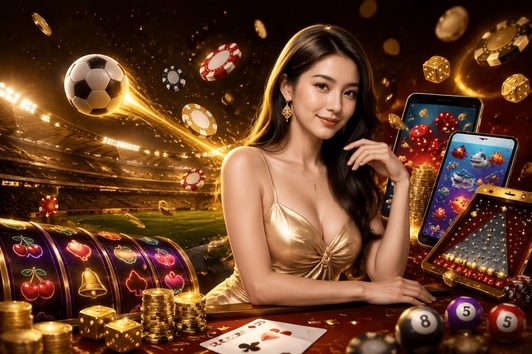 bet 4444