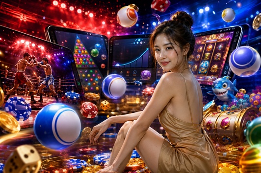 bet 4444