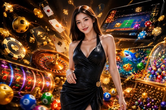 bet 4444