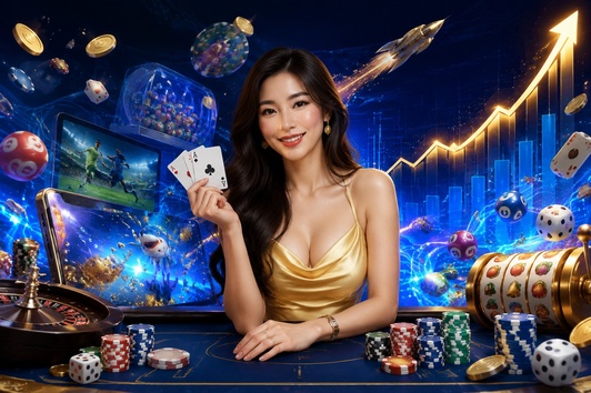 bet 4444