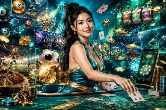 bet 4444