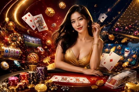 bet 4444
