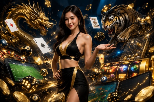 bet 4444