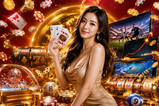 bet 4444
