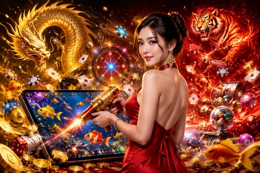 bet 4444