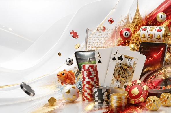 bet 4444