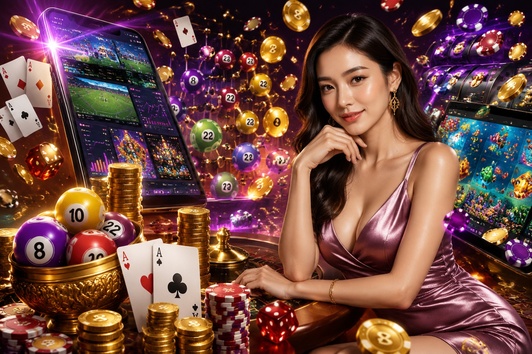 bet 4444