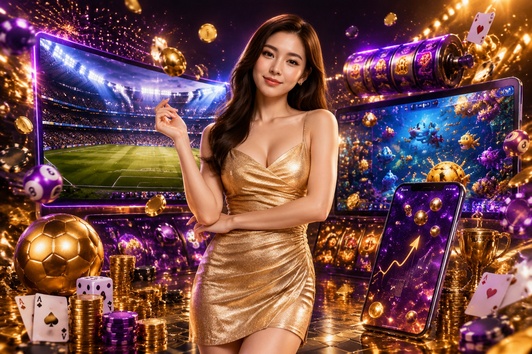 bet 4444