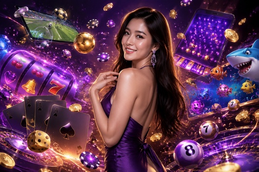 bet 4444