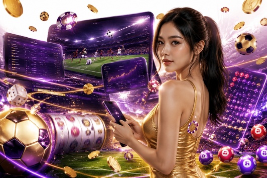 bet 4444