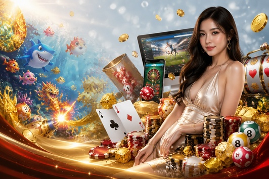bet 4444