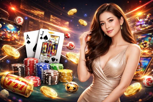 bet 4444