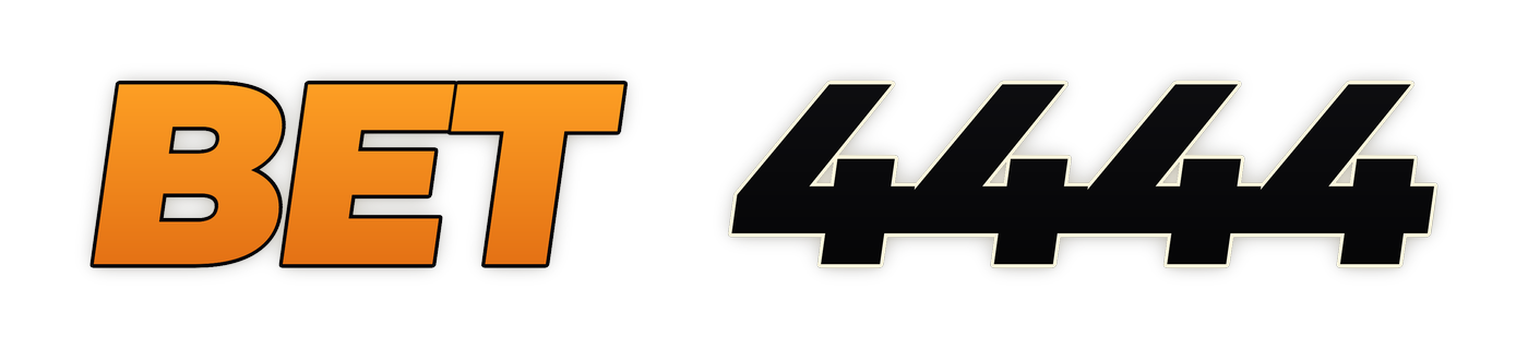 bet 4444